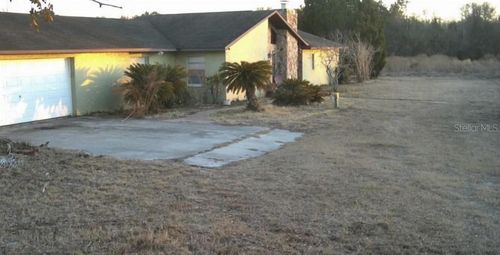 9432 Mckendree Rd, Wesley Chapel, FL, 33545-6002 | Card Image