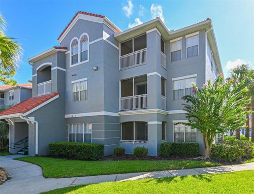 apt-227-18001 Richmond Place Dr, TAMPA, FL, 33647-1743 | Card Image