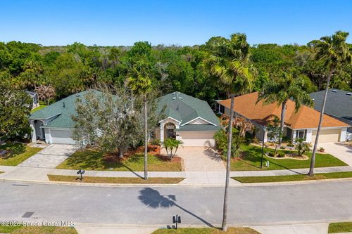 871 Misty Creek Dr, Melbourne, FL, 32940-6439 | Card Image