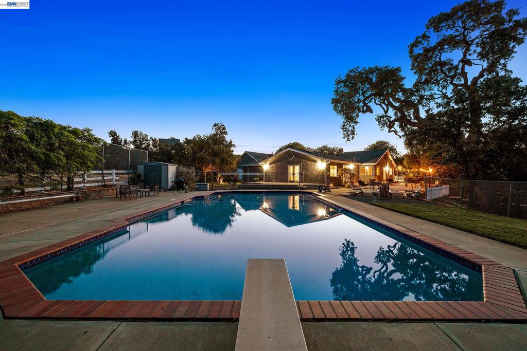 Residential in Livermore 3