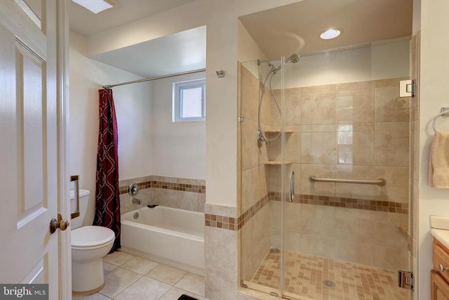 844 Swift Rd, House other with 3 bedrooms, 2 bathrooms and null parking in PASADENA MD | Image 12