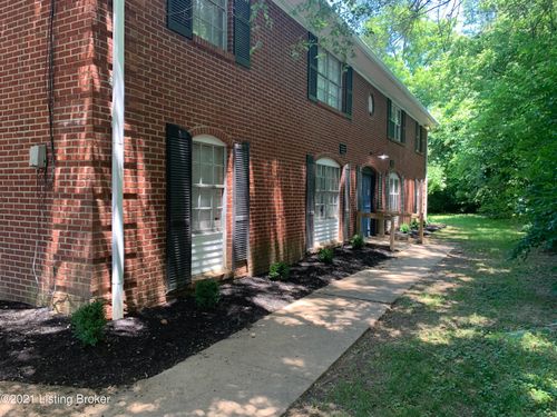 2-449 Mount Holly Ave, Louisville, KY, 40206-2190 | Card Image