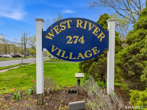 3d-274 Church St, Guilford, CT, 06437-2433 | Card Image