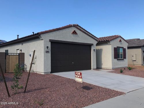162 W Seven Seas Dr, Casa Grande, AZ, 85122-5033 | Card Image