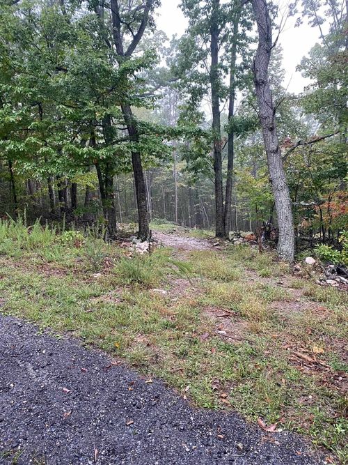 TBD Panorama View Dr, STANLEY, VA, 22851 | Card Image