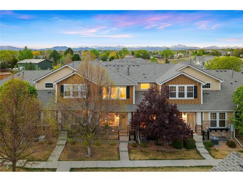 t3-3751 W 136th Ave, Broomfield, CO, 80023-8150 | Card Image