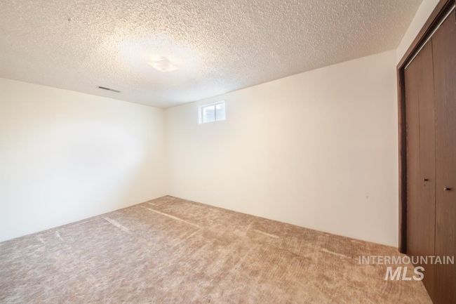 2634 Laurel Ct, House other with 4 bedrooms, 3 bathrooms and 2 parking in Clarkston WA | Image 8
