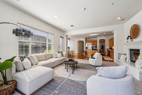1220 Brockman Ln, Sonoma, CA, 95476 | Card Image