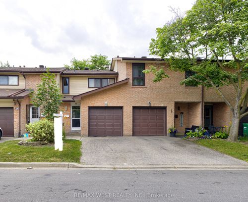 86 Collins Cres, Brampton, ON, L6V3N1 | Card Image
