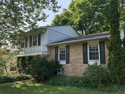 1821 Anderson Ave, Ann Arbor, MI, 48104-4745 | Card Image