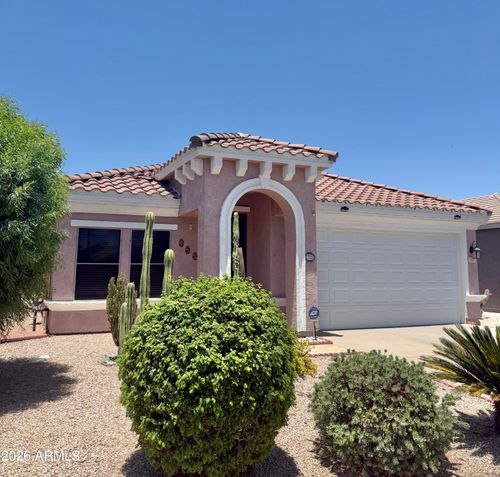 752 E Cowboy Cove Trl, San Tan Valley, AZ, 85143-6125 | Card Image