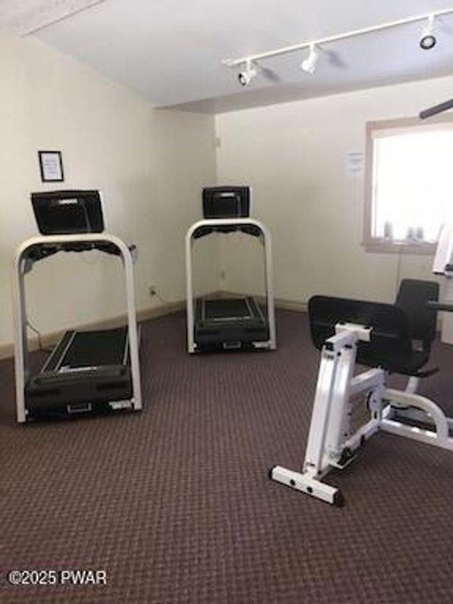 fitness_equip | Image 14