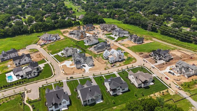 Current Construction Progress | Image 5