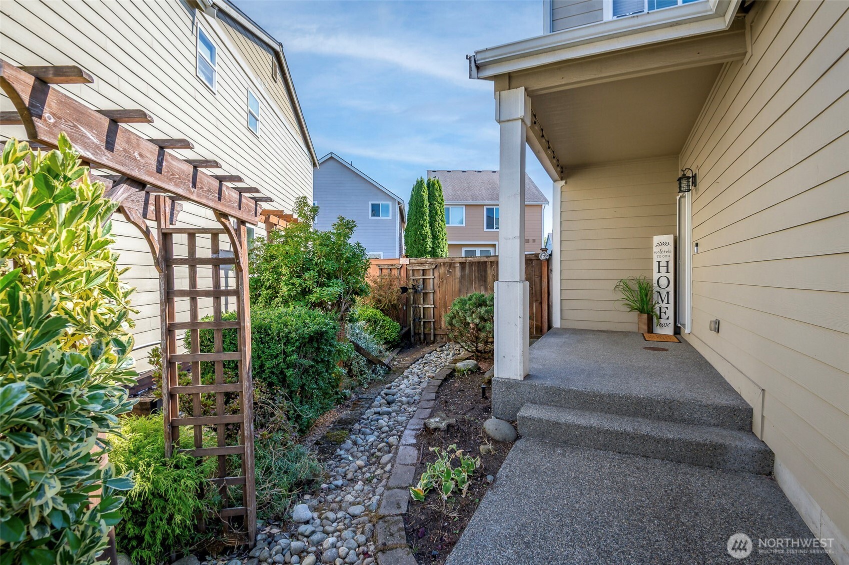 Residential in Puyallup 2