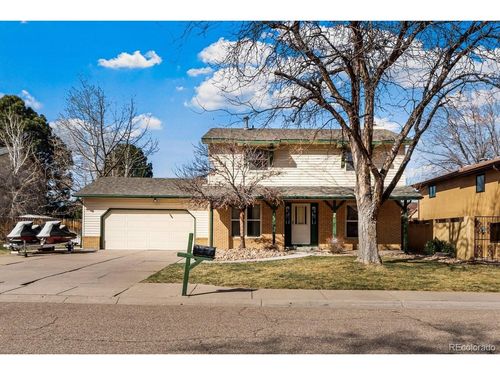 7 Baybridge Ct, Pueblo, CO, 81001 | Card Image