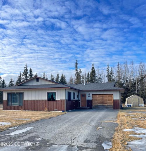 469 Roy Way, Kenai, AK, 99611 | Card Image