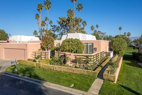 47402 Marrakesh Dr, Palm Desert, CA, 92260-5822 | Card Image