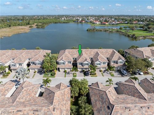 apt-506-2623 Somerville Loop, CAPE CORAL, FL, 33991-3094 | Card Image