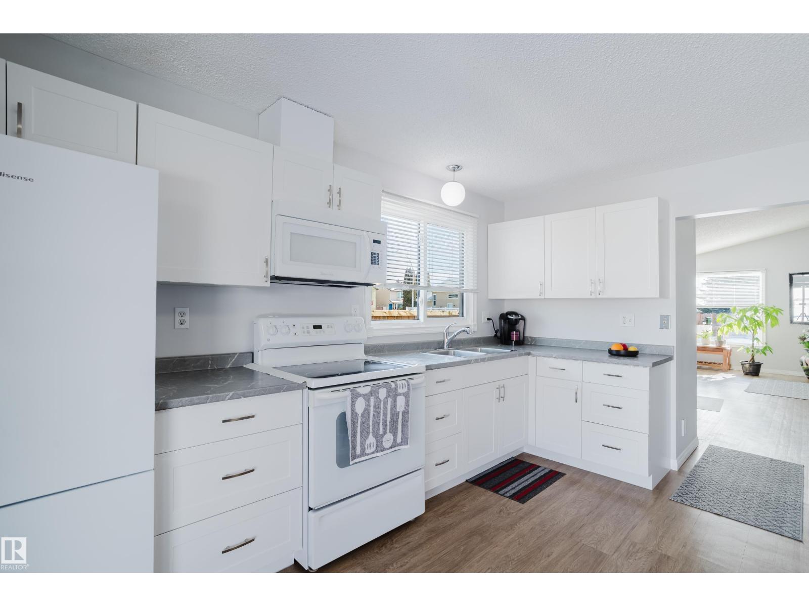 Residential in Edmonton 3