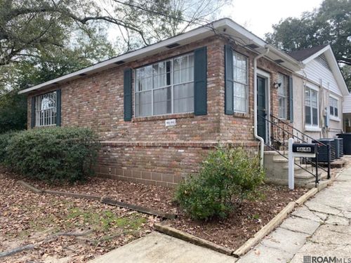 4646 Loyola Dr, Baton Rouge, LA, 70808-4735 | Card Image