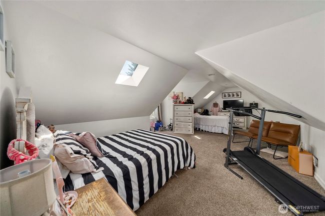 7804 Chambers Creek Rd W, House other with 4 bedrooms, 4 bathrooms and 2 parking in University Place WA | Image 16