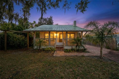 1010 Mississippi Ave, Saint Cloud, FL, 34769-3975 | Card Image