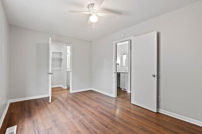 5250 - 5250 Flowering Peach Dr, House other with 3 bedrooms, 2 bathrooms and null parking in Memphis TN | Image 10