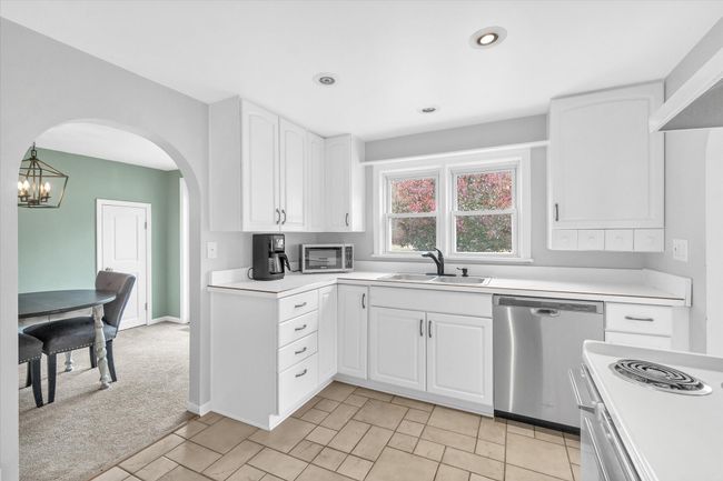 21-11475-H-Dr-WindowStill-Real-Estate-Ph | Image 25
