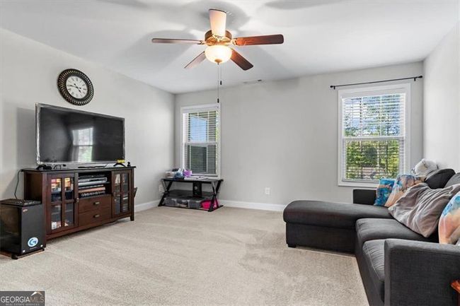 6062 Fielder Way, House other with 4 bedrooms, 3 bathrooms and 2 parking in Douglasville GA | Image 21