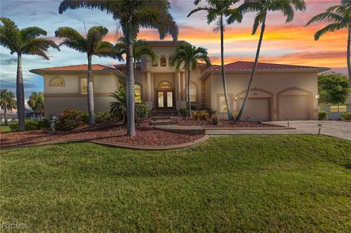 24354 Pirate Harbor Blvd, PUNTA GORDA, FL, 33955-1725 | Card Image