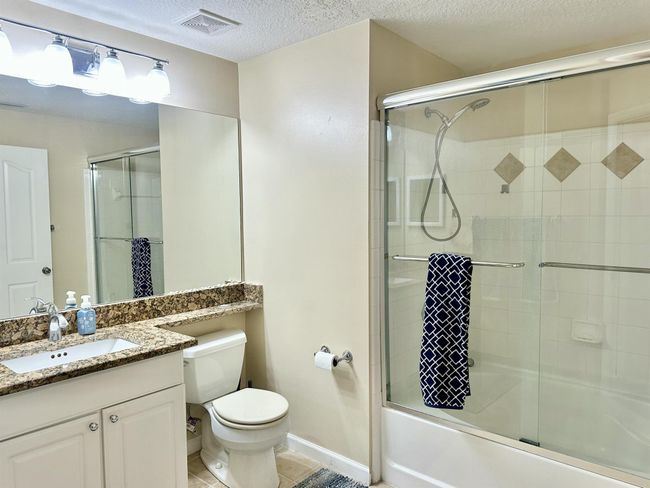 APT-3204 - 9901 Baywinds Dr, Condo with 2 bedrooms, 2 bathrooms and null parking in West Palm Beach FL | Image 11