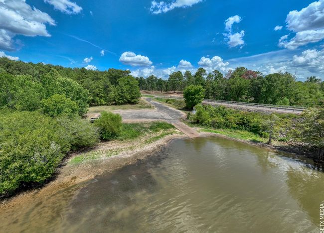 123 Fm 83, Home with 0 bedrooms, 0 bathrooms and null parking in Broaddus TX | Image 12