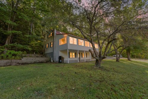 13 Mountain View Dr, Sanbornville, NH, 03872-4704 | Card Image