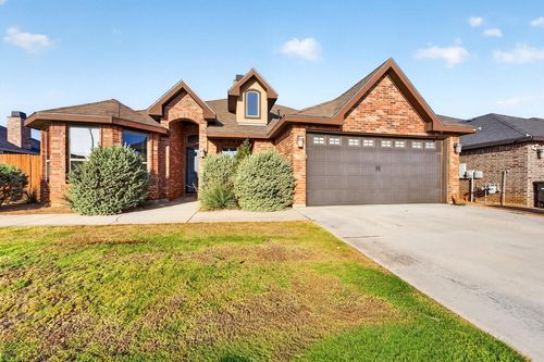 6107 Moroni St, Midland, TX, 79705-2246 | Card Image