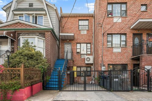 1282 E 37th St, Brooklyn, NY, 11210-4869 | Card Image