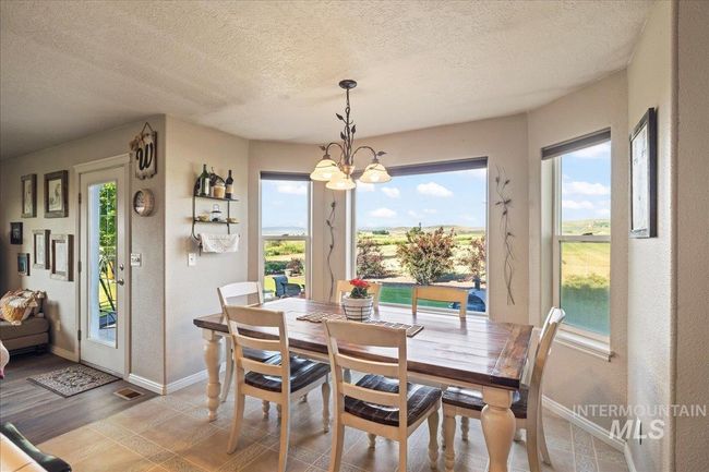 2020 Widner Rd, House other with 4 bedrooms, 2 bathrooms and 2 parking in Midvale ID | Image 30