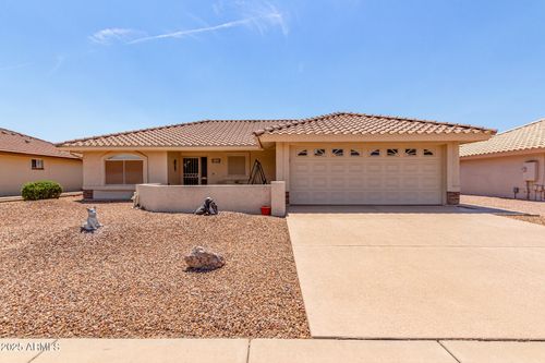 10865 E Keats Ave, Mesa, AZ, 85209-1355 | Card Image