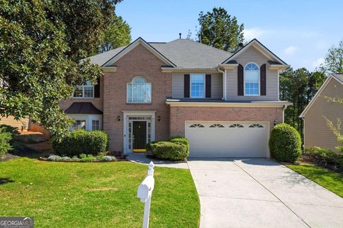 5042 Anclote Dr, Johns Creek, GA, 30022-8150 | Card Image