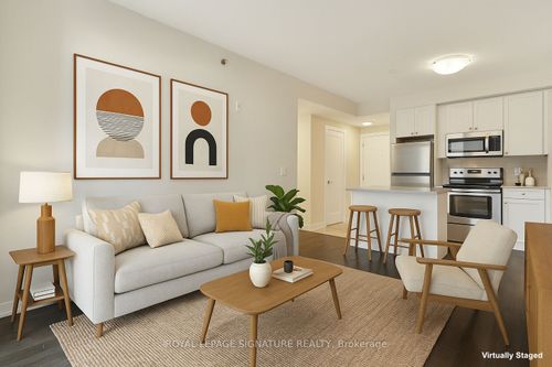 333-2486 Old Bronte Rd, Oakville, ON, L6M0Y4 | Card Image