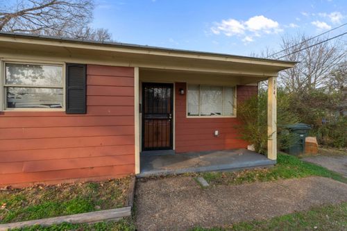 364 Elder Rd, Memphis, TN, 38109-8145 | Card Image