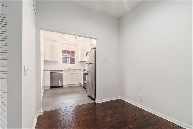 APT-405 - 1230 Piedmont Ave Ne, Condo with 1 bedrooms, 1 bathrooms and 1 parking in Atlanta GA | Image 14