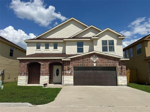 1115 Beverley Park St, Sugar Land, TX, 77498 | Card Image