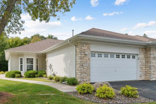 2176 Langston Ln Ne, Saint Michael, MN, 55376-8211 | Card Image