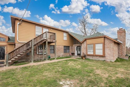 2-4107 Highway 35 S, Rockport, TX, 78382 | Card Image