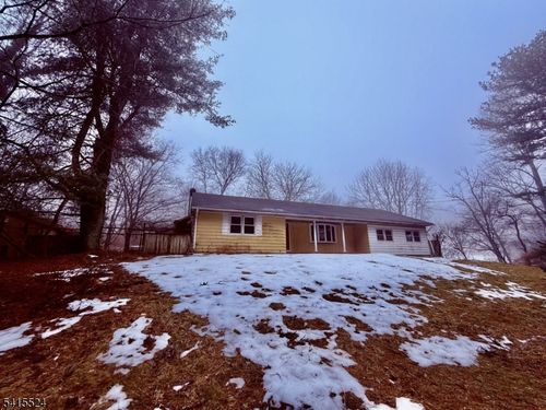 150 Karrville Rd, Port Murray, NJ, 07865-4122 | Card Image