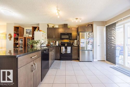 19-1030 Chappelle Blvd Sw, Edmonton, AB, T6W2K7 | Card Image