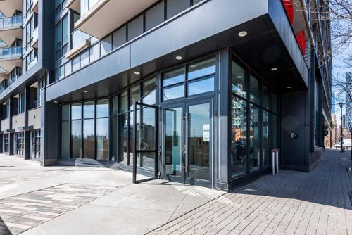 1010-615 6 Avenue Se, Calgary, AB, T2G1S2 | Card Image