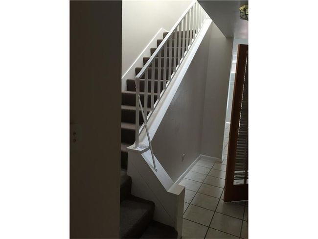 APT-81 - 2529 Rio Grande St, Condo with 3 bedrooms, 3 bathrooms and 3 parking in Austin TX | Image 9