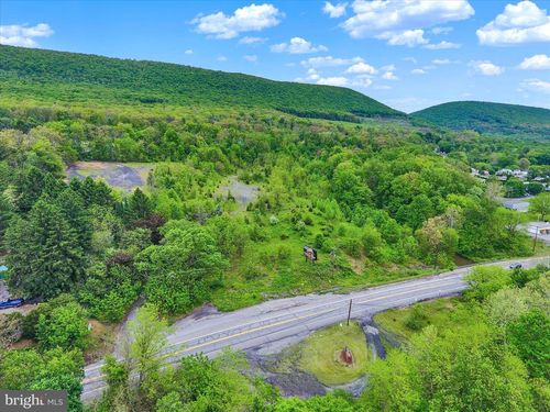 0 State Route 209, LYKENS, PA, 17048 | Card Image