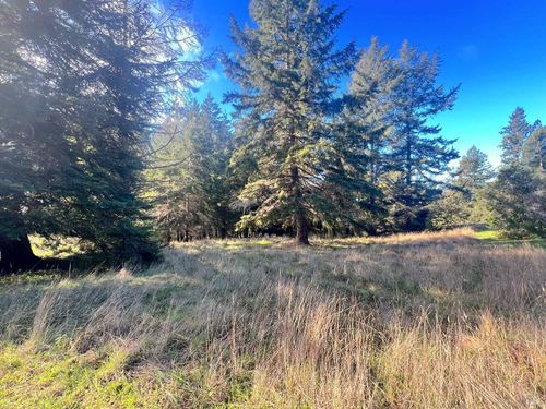 38065 Foothill Close, The Sea Ranch, CA, 95497 | Card Image
